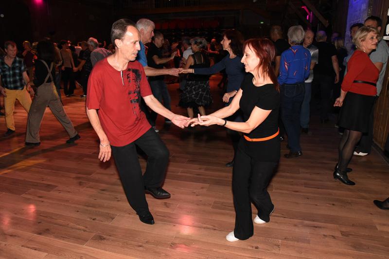 min 2021 11 21 Station danse 237